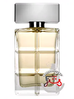 باس اورنج فور من هیوگو باس | boss orange for men hugo boss